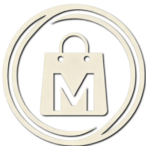 customer4 1000059541 removebg preview