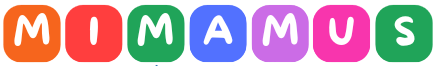 Mimamus