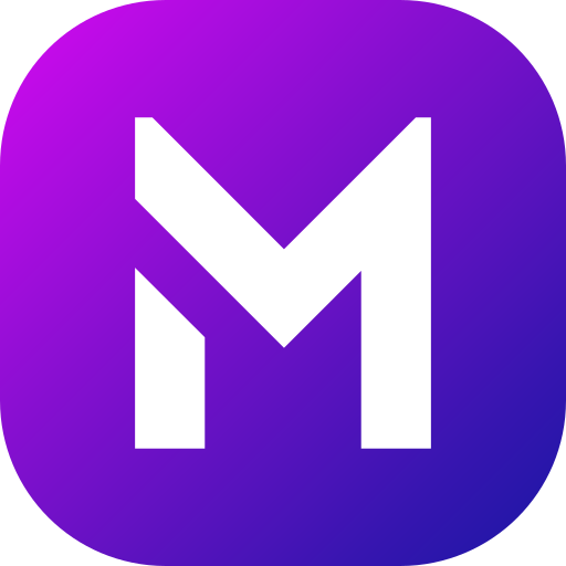 Mimamus